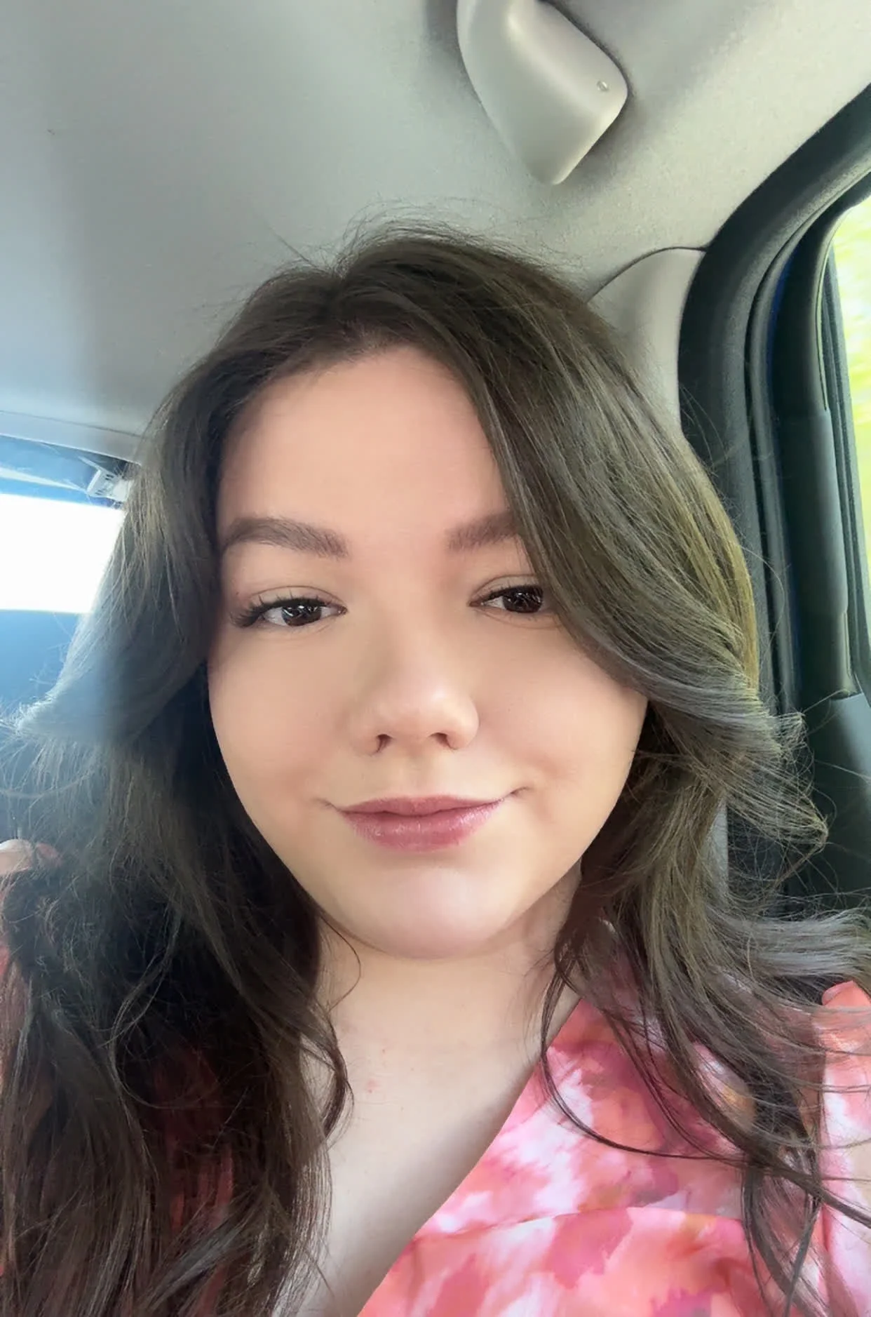 Elvira Zogorodniy, Gutter Empire Vancouver