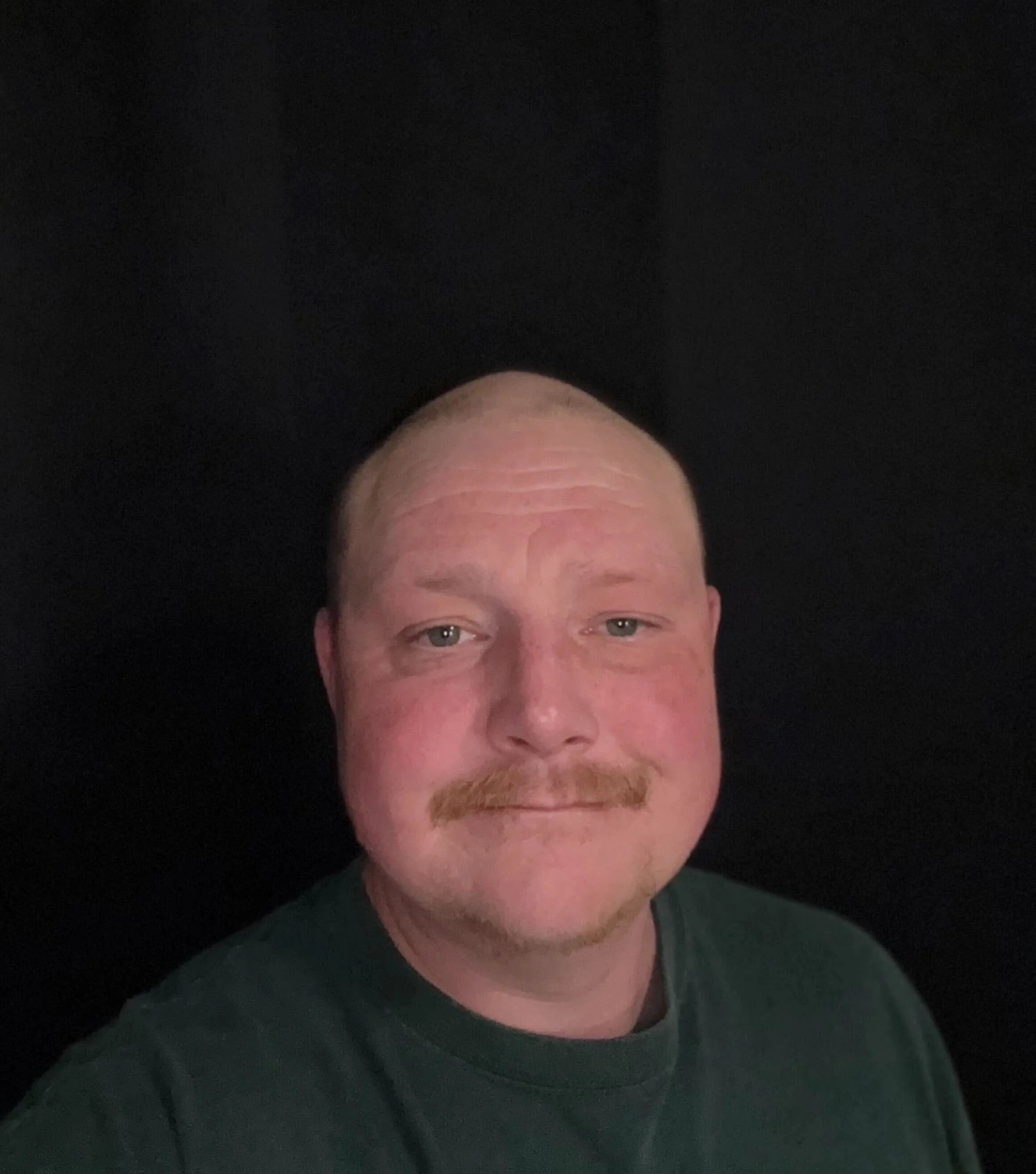 Shaun Boyce, Gutter Empire Vancouver