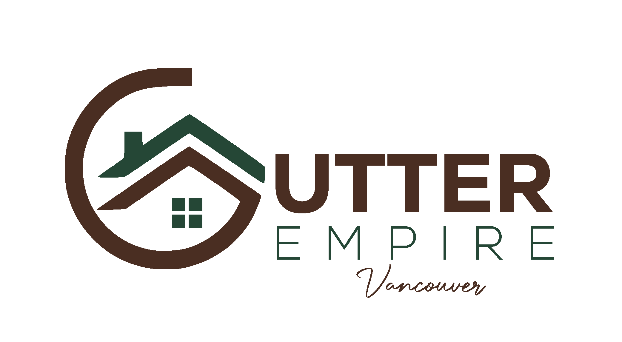 Gutter Empire Portland