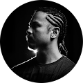Bob