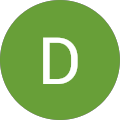 Dan Compton