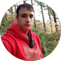 Dmitri Jatskovski