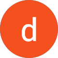 Drew L