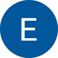 Eric Samuels